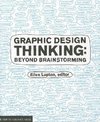 Graphic Design Thinking