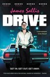 Drive. Film Tie-In