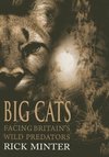 Big Cats