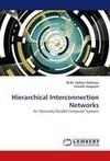 Hierarchical Interconnection Networks