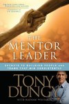 Mentor Leader