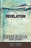 Immersion Revelation