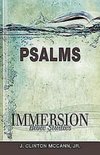 Psalms