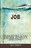 Immersion Bible Studies