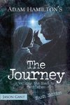 The Journey, Youth Edition