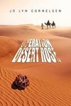 Operation Desert Rose