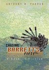 Chasing Barrett's Fifty