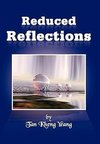 Reduced Reflections