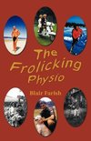 The Frolicking Physio