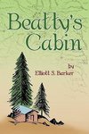 Beatty's Cabin