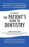 Dr. Lazare's the Patient's Guide to Dentistry