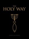 The Holy Way