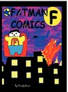 Fatman Comics
