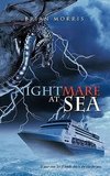 Nightmare at Sea