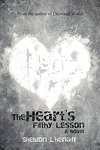 The Heart's Filthy Lesson