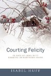 Courting Felicity