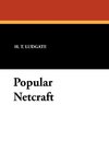 Popular Netcraft