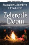 Zelerod's Doom