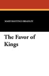 The Favor of Kings