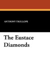 The Eustace Diamonds