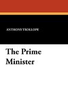 The Prime Minister