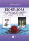 Herold, K: Biosensors and Molecular Technologies for Cancer