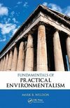 Weldon, M: Fundamentals of Practical Environmentalism