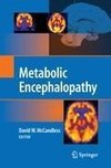 Metabolic Encephalopathy