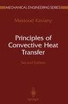 Principles of Convective Heat Transfer