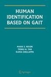 Human Identification Based on Gait