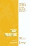 Tissue Engineering