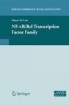 NF-kB/Rel Transcription Factor Family