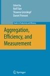 Aggregation, Efficiency, and Measurement