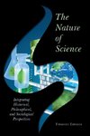 Nature of Science