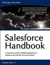 Salesforce Handbook