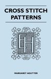 CROSS STITCH PATTERNS