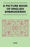 PICT BK OF ENGLISH EMBROIDERIE