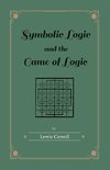 Symbolic Logic and the Game of Logic