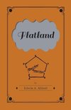 Flatland