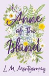 Anne of the Island