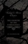 COUNTRY OF THE COMERS-BACK (FA