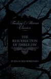 The Resurrection of Jimber-Jaw (Fantasy and Horror Classics)