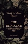 Wakefield, H: Red Lodge (Fantasy and Horror Classics)