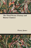 The Third Person (Fantasy and Horror Classics)