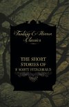 SHORT STORIES OF F SCOTT FITZG