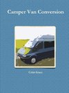 Camper Van Conversion