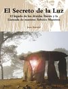 El Secreto de La Luz