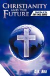 Christianity and the Future