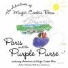 Paris and the Purple Purse