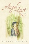 Angel Lost